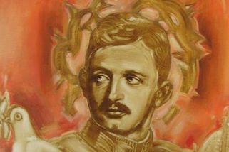 Blahoslavený Karel I.: Inspirativní i v roce 2026 - Médium.cz